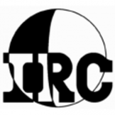 Description et utilisation de l' IRC