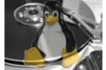 Article n° 84 - Partitionner pour Linux (120*120)
