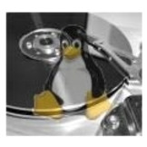 Comment partitionner son disque dur pour Linux