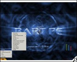 Article n° 85   Créer votre propre CD Bart PE avec Windows XP   25 (250*200)