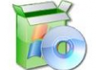 Créer son CD Bart PE avec Windows XP