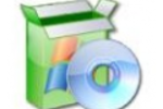 Article n° 85 - Créer votre propre CD Bart PE avec Windows XP (120*120)