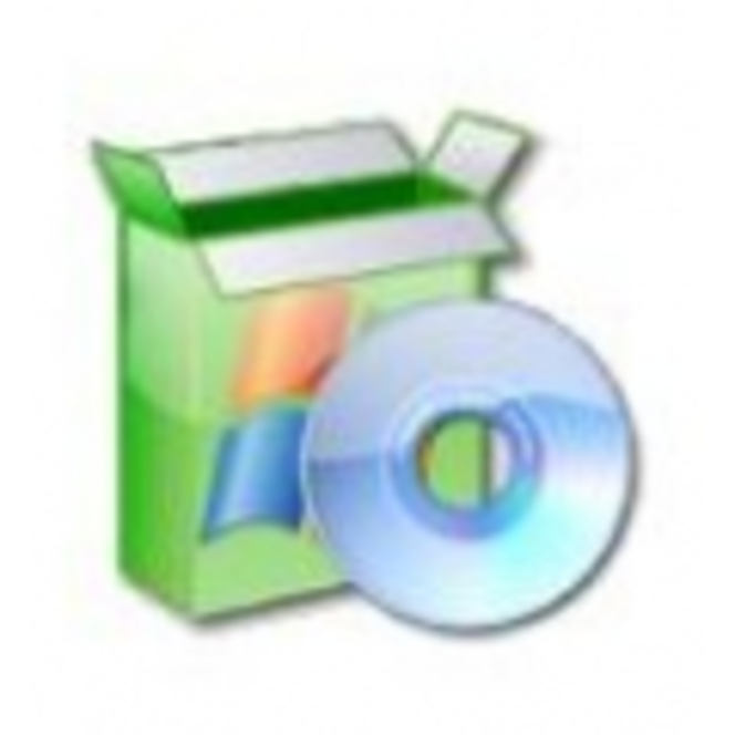 Article n° 85 - Créer votre propre CD Bart PE avec Windows XP (120*120)