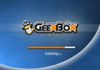GeeXboX, transformer son PC en platine multimédia