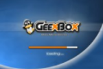 Article n° 87 - Geexbox, transformer son PC en platine multimédia (120*120)