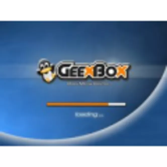 Article n° 87 - Geexbox, transformer son PC en platine multimédia (120*120)