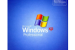 Article n° 89 - Optimiser le démarrage de Windows XP (120*120)
