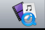 Article n° 90 - Configuration Services Windows Media - W2K Server - mini quicktime