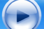 Article n° 90 - Services Windows Media - Windows 2000 Serveur (120*120)