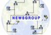 Les Newsgroups: un réseau pas comme les autres