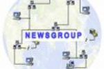Article n° 91 - Les Newsgroups : un réseau pas comme les autres (120*120)