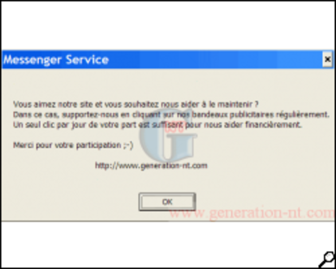 Comment Faire Pour Ne Plus Avoir De Message Publicitaire Telephonique
