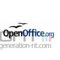 Article 94 openoffice org 2 0 presentation test 120 120 Article 94 openoffice org 2 0 presentation test 120 120
