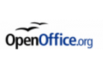 Article n° 94 - OpenOffice.org 2.0 : présentation et test (120*120)