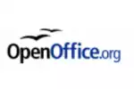 Article n° 94 - OpenOffice.org 2.0 : présentation et test (120*120)