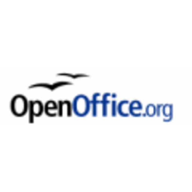 Article n° 94 - OpenOffice.org 2.0 : présentation et test (120*120)