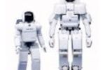 Article n° 95 - Intelligence Artificielle : rapide tour d'horizon (120*120)