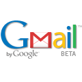 Article nÂ° 97 - Gmail, prÃ©sentation de la messagerie de Google (120*120)
