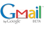 Article n° 97 - Gmail, présentation de la messagerie de Google (120*120)