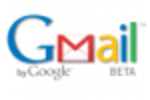 Article n° 97 - Gmail, présentation de la messagerie de Google (75*70)