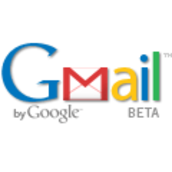 Article n° 97 - Gmail, présentation de la messagerie de Google (120*120)