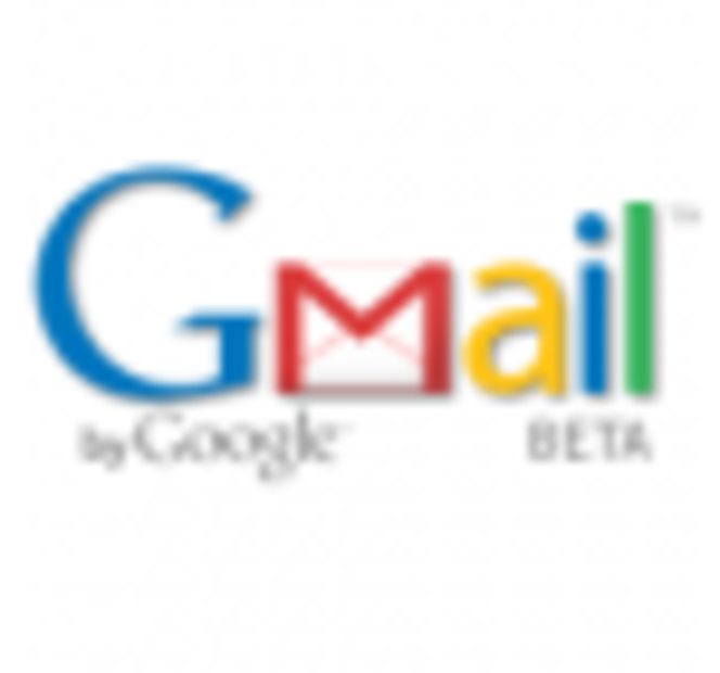 Article n° 97 - Gmail, présentation de la messagerie de Google (75*70)