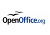 OpenOffice.org : version 3.2 à télécharger