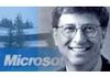 L'ascension des systèmes d' exploitation Microsoft