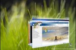Article n° 99 - L'ascension des OS Microsoft - Windows Vista (250*200)