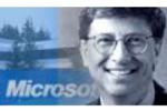 Article n° 99 - L'ascension des OS Microsoft (120*120)