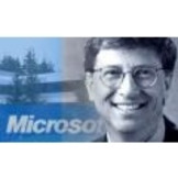 L'ascension des systèmes d' exploitation Microsoft