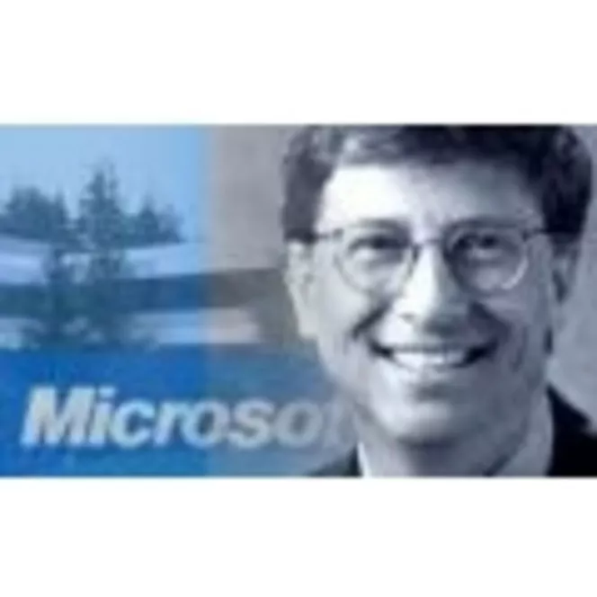 Article n° 99 - L'ascension des OS Microsoft (120*120)