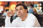 artie lange (Small)