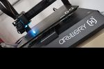Artilery Sidewinder X1_20_1