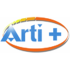 ArtiPlus : faciliter la gestion de son entreprise
