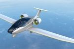 Artist Impression E-Fan4.0 (1)