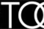Artoon - Logo