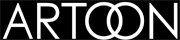 Artoon - Logo