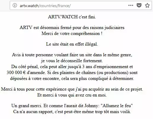 ARTV-Watch-fermeture