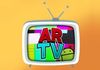 ARTV Watch : fermeture du site de live streaming illégal et IPTV