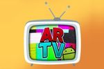 ARTV