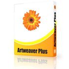 Artweaver Plus : dessiner sur son ordinateur