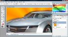 Artweaver : un éditeur graphique très simple pour dessiner sur son PC