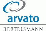 Arvatos
