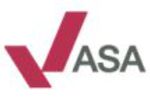 ASA Logo