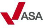 ASA logo