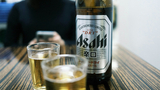 Menace d'une pénurie de bière suite à une cyberattaque