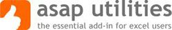 asap-utilities logo