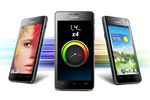 ascend-g615