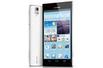 ascend-p2